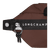 Le Pliage Energy L Backpack