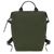 Le Pliage Energy L Backpack