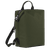 Le Pliage Energy L Backpack