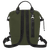Le Pliage Energy L Backpack