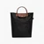 LE PLIAGE ORIGINAL TOP HANDLE BAG BLACK