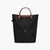 LE PLIAGE ORIGINAL TOP HANDLE BAG BLACK