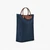 LE PLIAGE ORIGINAL TOP HANDLE BAG NAVY