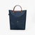 LE PLIAGE ORIGINAL TOP HANDLE BAG NAVY