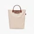 LE PLIAGE ORIGINAL TOP HANDLE BAG PAPER
