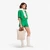 LE PLIAGE ORIGINAL TOP HANDLE BAG PAPER