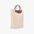 LE PLIAGE ORIGINAL TOP HANDLE BAG PAPER