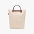 LE PLIAGE ORIGINAL TOP HANDLE BAG PAPER