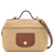 Le Pliage Collection XS Crossbody bag