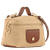 Le Pliage Collection XS Crossbody bag