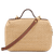 Le Pliage Collection XS Crossbody bag