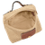 Le Pliage Collection XS Crossbody bag