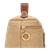 Le Pliage Collection XS Crossbody bag