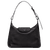 Le Pliage Xtra M Hobo bag