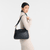 Le Pliage Xtra M Hobo bag