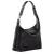 Le Pliage Xtra M Hobo bag