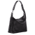 Le Pliage Xtra M Hobo bag