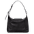 Le Pliage Xtra M Hobo bag
