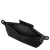 Le Pliage Xtra M Hobo bag