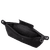 Le Pliage Xtra M Hobo bag