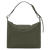 Le Pliage Xtra M Hobo bag