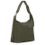 Le Pliage Xtra M Hobo bag