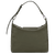 Le Pliage Xtra M Hobo bag