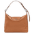 Le Pliage Xtra M Hobo bag