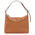 Le Pliage Xtra M Hobo bag