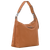 Le Pliage Xtra M Hobo bag