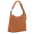 Le Pliage Xtra M Hobo bag