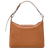 Le Pliage Xtra M Hobo bag