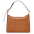 Le Pliage Xtra M Hobo bag