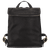 Le Foulonné M Backpack