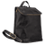 Le Foulonné M Backpack