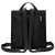 Le Foulonné M Backpack