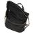 Le Foulonné M Backpack