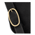 Le Foulonné M Backpack