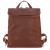 Le Foulonné M Backpack