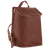 Le Foulonné M Backpack
