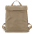 Le Foulonné M Backpack