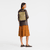 Le Foulonné M Backpack