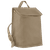 Le Foulonné M Backpack