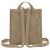 Le Foulonné M Backpack