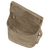 Le Foulonné M Backpack