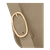 Le Foulonné M Backpack