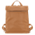 Le Foulonné M Backpack