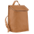 Le Foulonné M Backpack