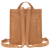 Le Foulonné M Backpack