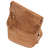 Le Foulonné M Backpack